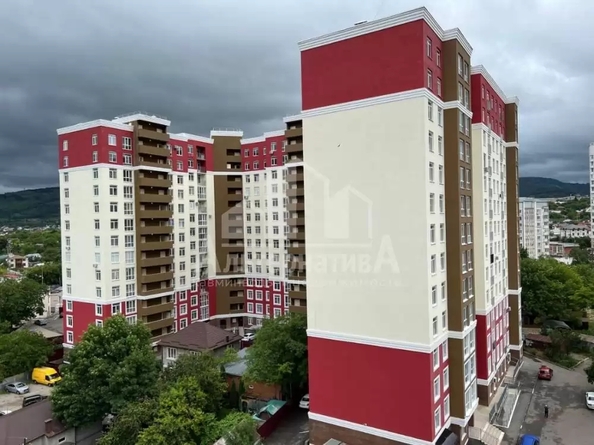 
  Продается 1-комн. квартира 38.7 м². Фото 13.