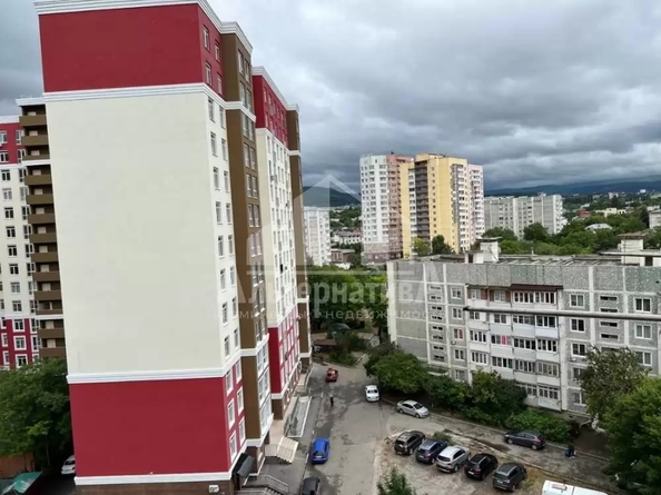 
  Продается 1-комн. квартира 38.7 м². Фото 14.