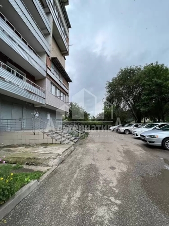 
  Продается 1-комн. квартира 38.7 м². Фото 15.