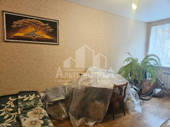 
  Продается 3-комн. квартира, 60 м², Набережная ул
. Фото 14.