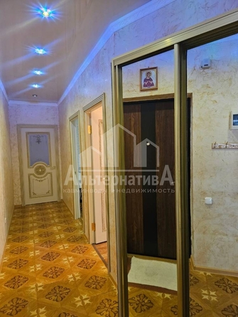 
  Продается 3-комн. квартира, 60 м², Набережная ул
. Фото 16.