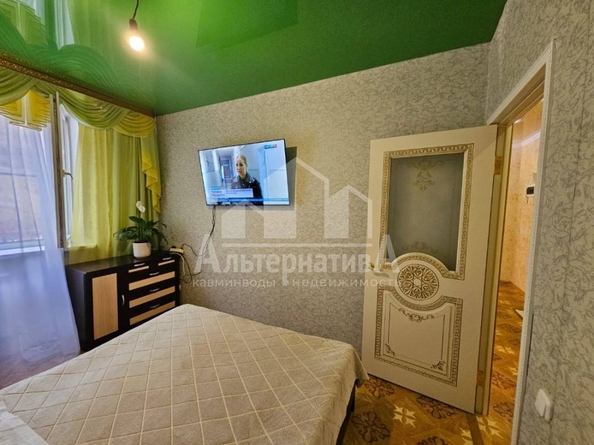 
  Продается 3-комн. квартира 60 м². Фото 7.