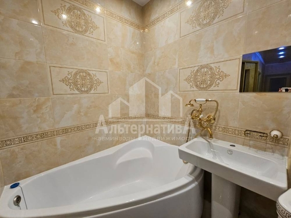 
  Продается 3-комн. квартира 60 м². Фото 22.
