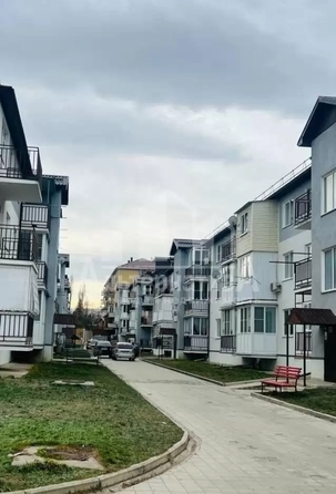 
  Продается 3-комн. квартира 60 м². Фото 1.