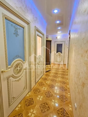 
  Продается 3-комн. квартира 60 м². Фото 2.