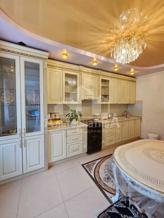 
  Продается 3-комн. квартира 60 м². Фото 3.