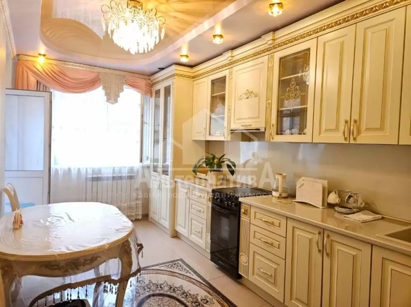 
  Продается 3-комн. квартира 60 м². Фото 4.