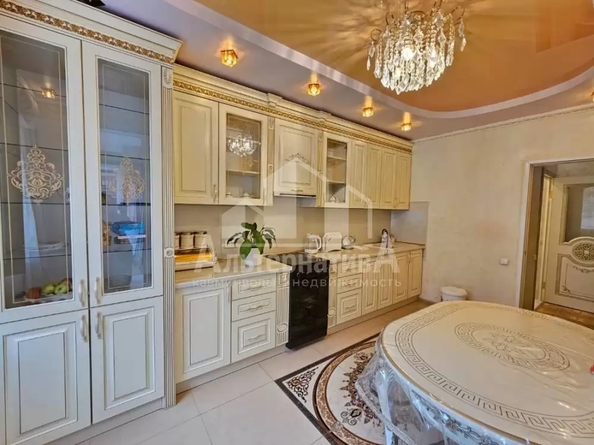 
  Продается 3-комн. квартира 60 м². Фото 5.