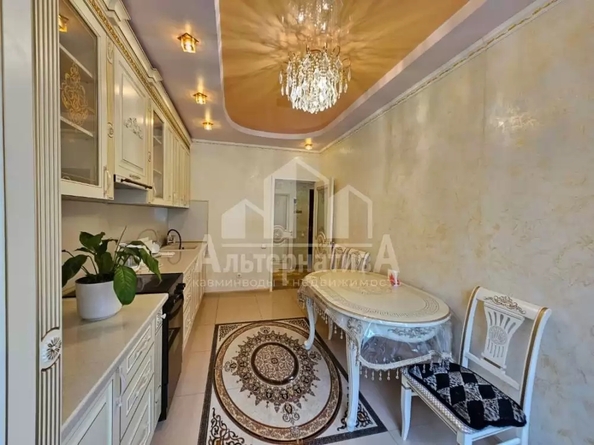 
  Продается 3-комн. квартира 60 м². Фото 6.