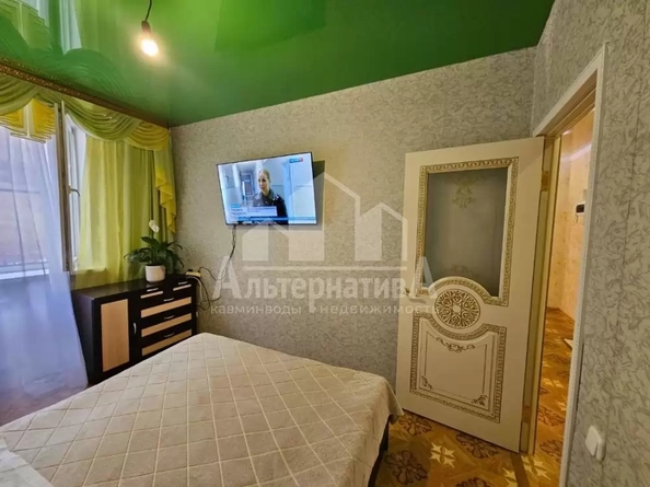 
  Продается 3-комн. квартира 60 м². Фото 7.