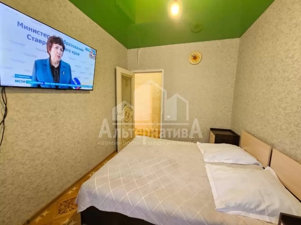 
  Продается 3-комн. квартира 60 м². Фото 8.