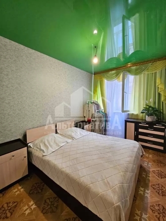 
  Продается 3-комн. квартира 60 м². Фото 9.