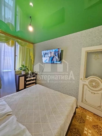 
  Продается 3-комн. квартира 60 м². Фото 10.