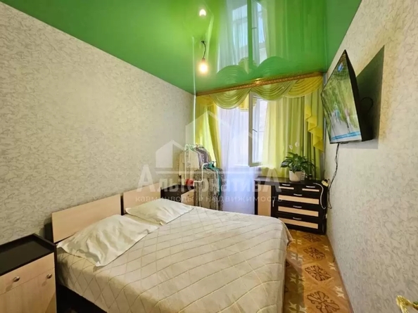 
  Продается 3-комн. квартира 60 м². Фото 11.