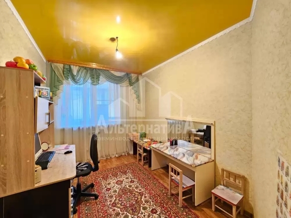 
  Продается 3-комн. квартира 60 м². Фото 12.