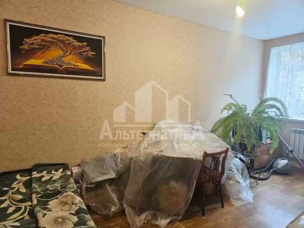 
  Продается 3-комн. квартира 60 м². Фото 14.
