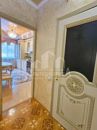 
  Продается 3-комн. квартира 60 м². Фото 15.