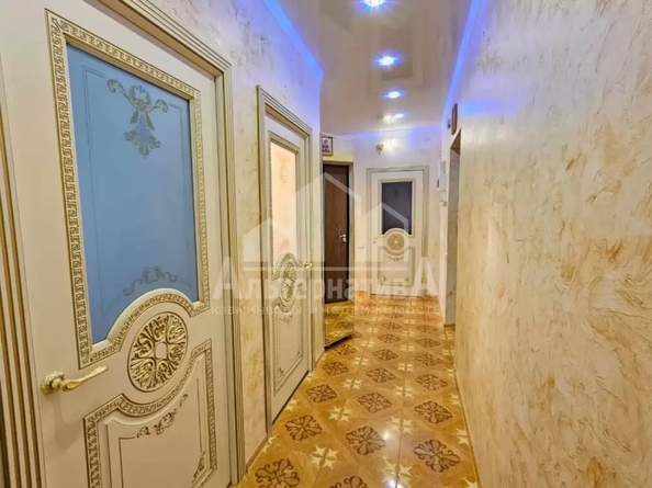 
  Продается 3-комн. квартира 60 м². Фото 17.