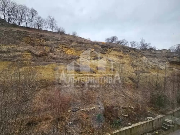 
  Продается 3-комн. квартира 60 м². Фото 18.