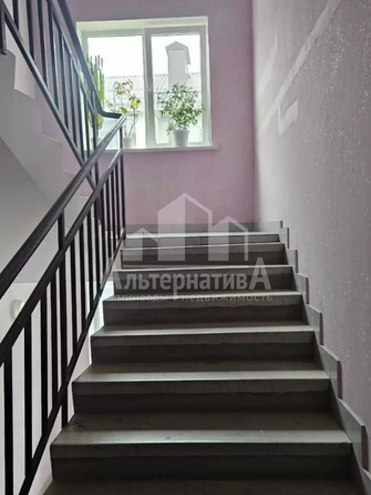 
  Продается 3-комн. квартира 60 м². Фото 19.