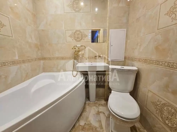 
  Продается 3-комн. квартира 60 м². Фото 20.