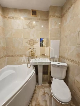 
  Продается 3-комн. квартира 60 м². Фото 21.