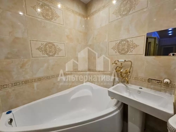 
  Продается 3-комн. квартира 60 м². Фото 22.