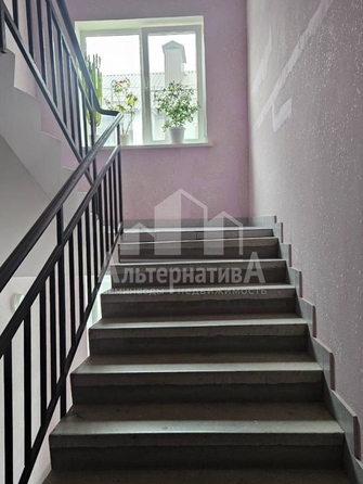 
   Продам 3-комнатную, 60 м², Набережная ул

. Фото 19.