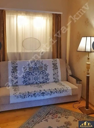 
  Продается 3-комн. квартира, 53 м², Шаляпина ул
. Фото 10.