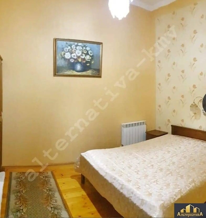 
  Продается 3-комн. квартира, 53 м², Шаляпина ул
. Фото 3.