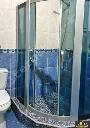 
  Продается 3-комн. квартира, 53 м², Шаляпина ул
. Фото 14.