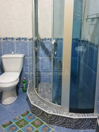 
  Продается 3-комн. квартира 53 м². Фото 9.