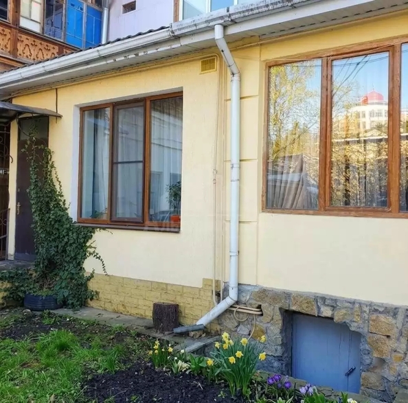 
  Продается 3-комн. квартира 53 м². Фото 1.