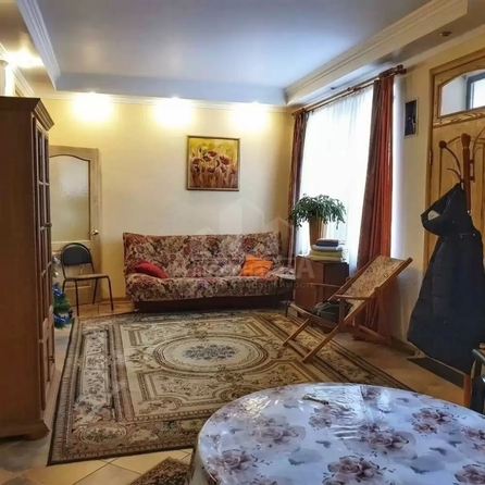 
  Продается 3-комн. квартира 53 м². Фото 2.