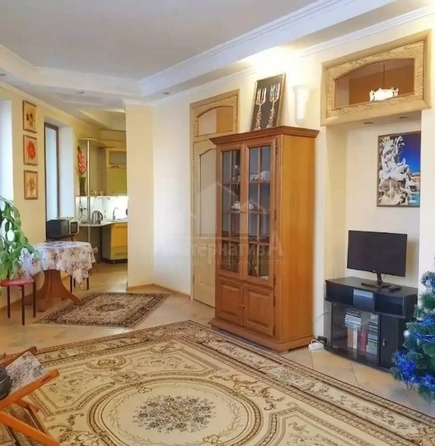 
  Продается 3-комн. квартира 53 м². Фото 3.