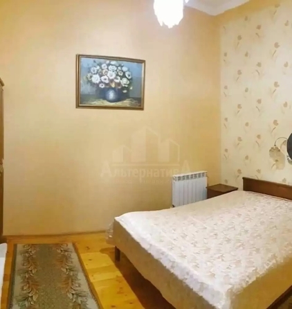 
  Продается 3-комн. квартира 53 м². Фото 4.