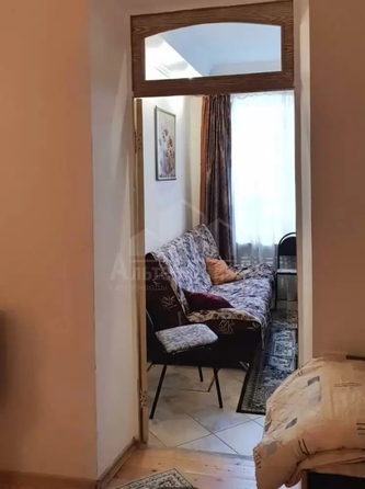 
  Продается 3-комн. квартира 53 м². Фото 5.