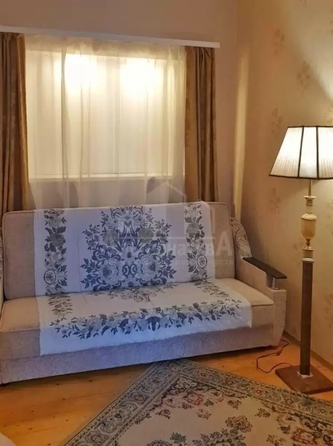 
  Продается 3-комн. квартира 53 м². Фото 6.