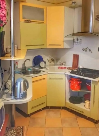
  Продается 3-комн. квартира 53 м². Фото 7.