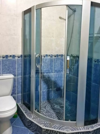 
  Продается 3-комн. квартира 53 м². Фото 8.