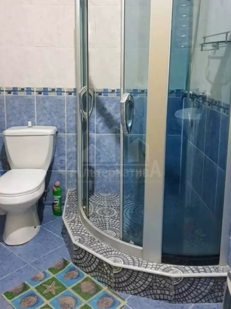 
  Продается 3-комн. квартира 53 м². Фото 9.