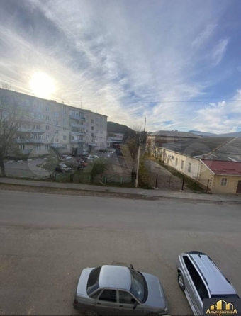 
  Продается 3-комн. квартира, 65.1 м², Первомайский пер
. Фото 3.