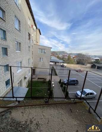 
  Продается 3-комн. квартира, 65.1 м², Первомайский пер
. Фото 5.