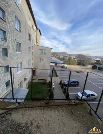 
  Продается 3-комн. квартира 65.1 м². Фото 5.