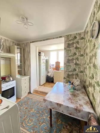 
  Продается 1-комн. квартира 38 м². Фото 2.