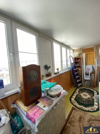 
  Продается 1-комн. квартира 38 м². Фото 3.