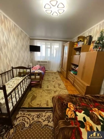 
  Продается 1-комн. квартира 38 м². Фото 4.