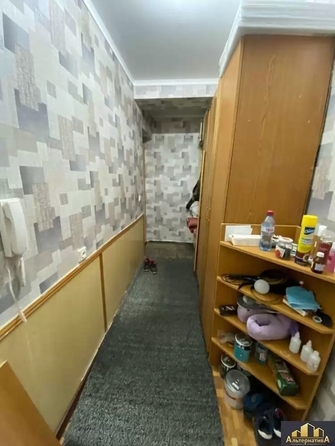 
  Продается 1-комн. квартира 38 м². Фото 5.