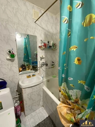
  Продается 1-комн. квартира 38 м². Фото 6.