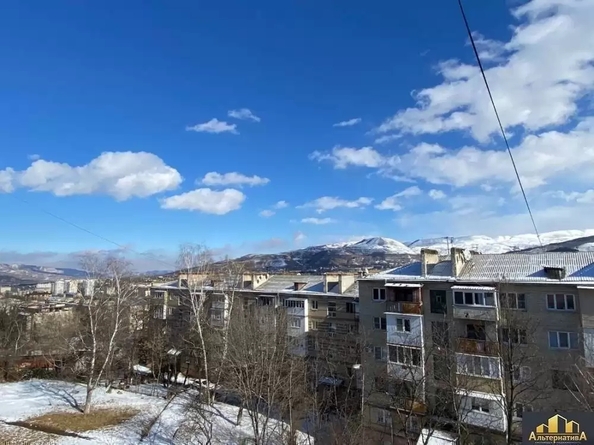 
  Продается 1-комн. квартира 38 м². Фото 7.
